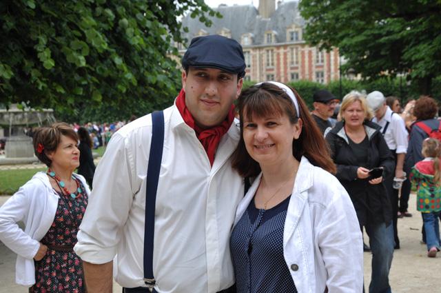 min 2014 06 14 paris 360